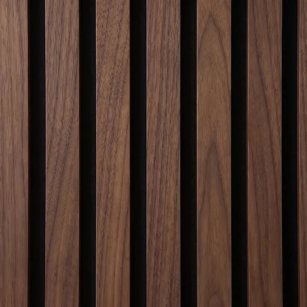 Premium Oiled finish swatch