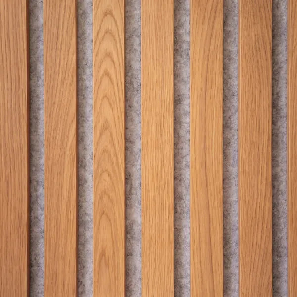 Premium Oiled finish swatch