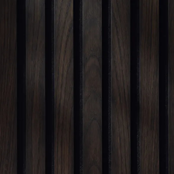 Premium Oiled finish swatch