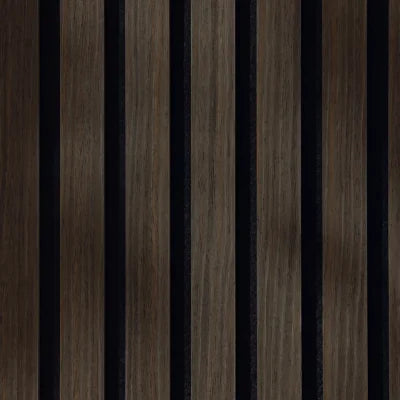 Standard finish swatch