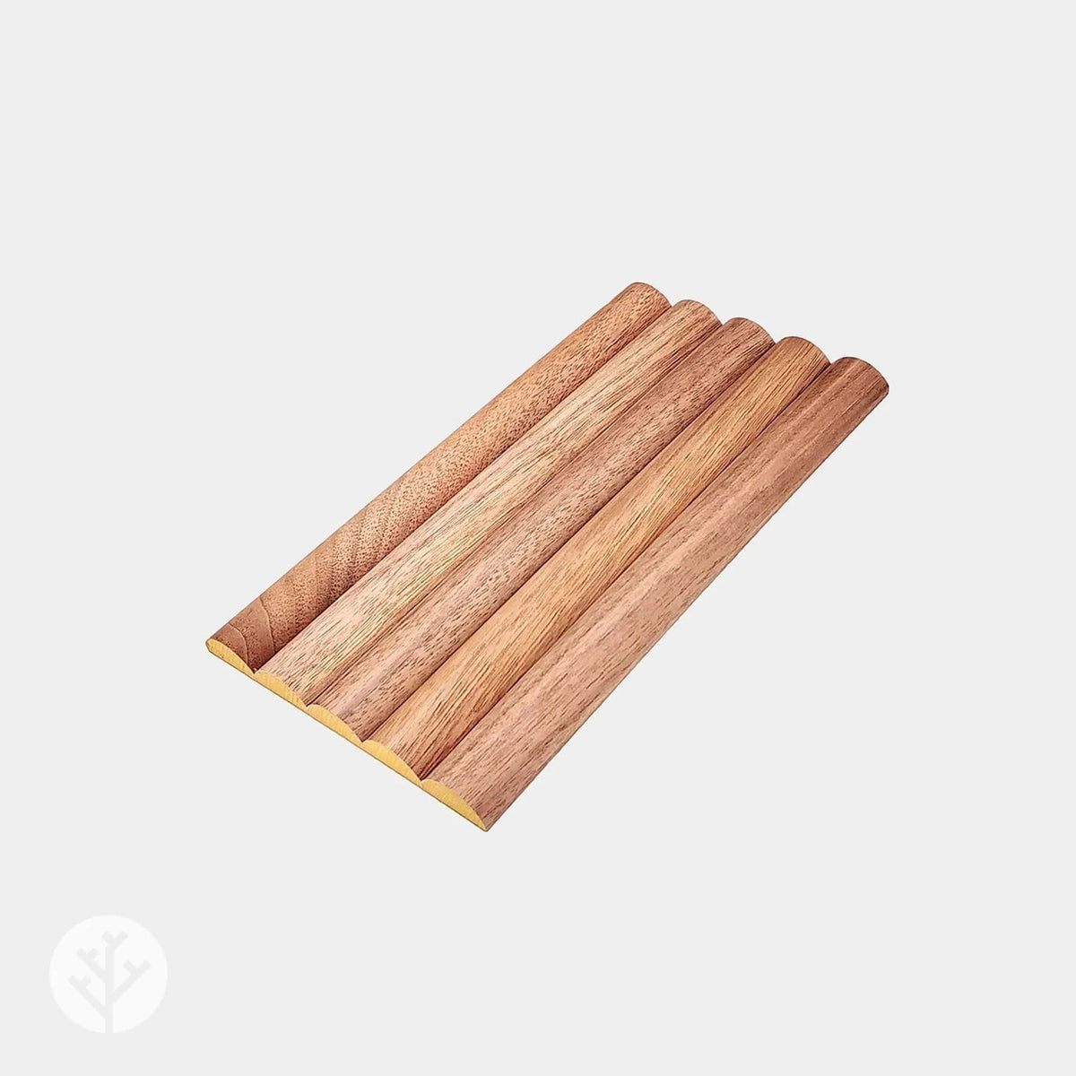 Flexible Walnut Ridge Sample