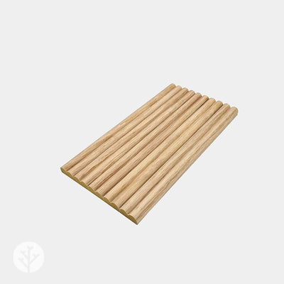 Flexible Oak Ridge Sample