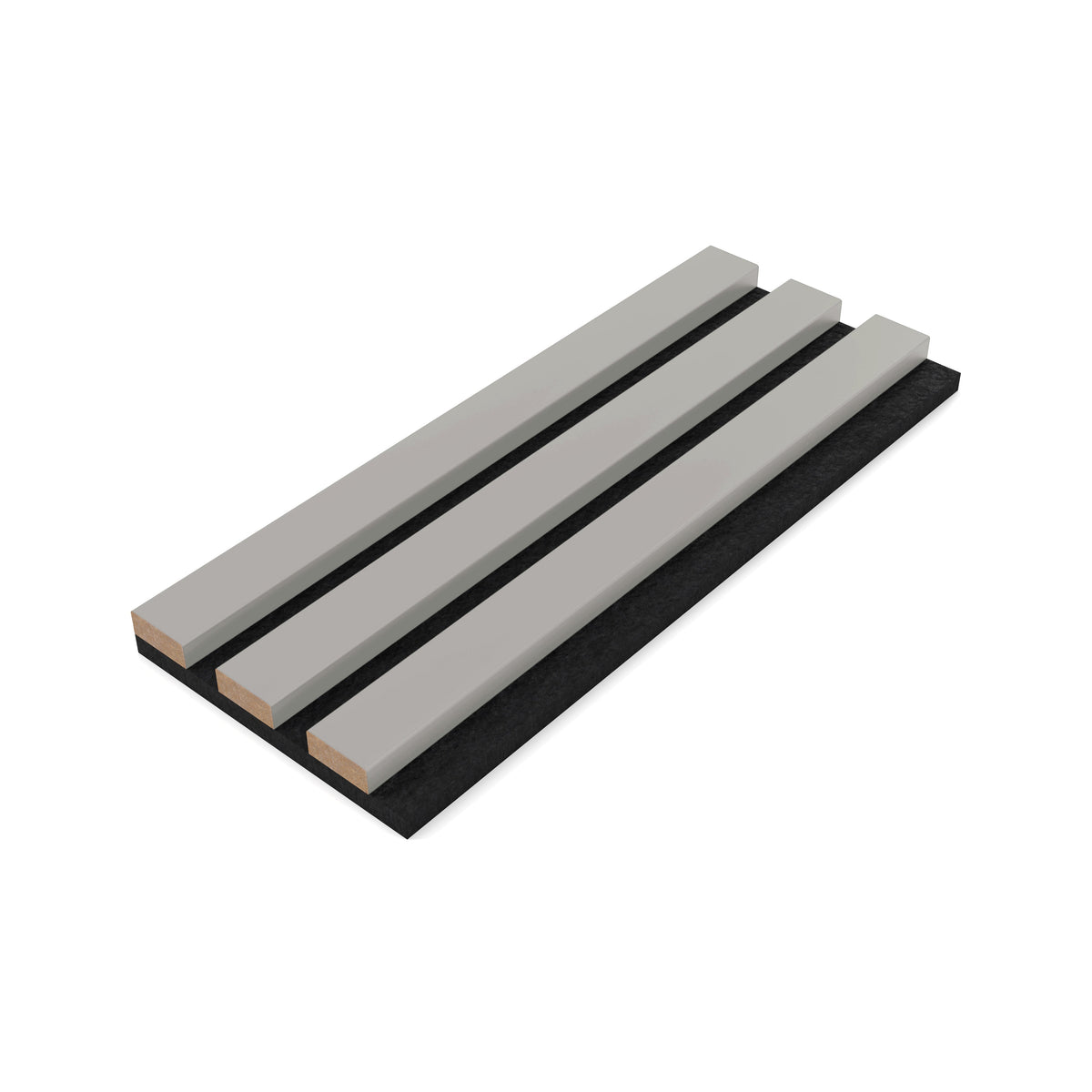 dusty-grey-acoustic-slat-sample sample