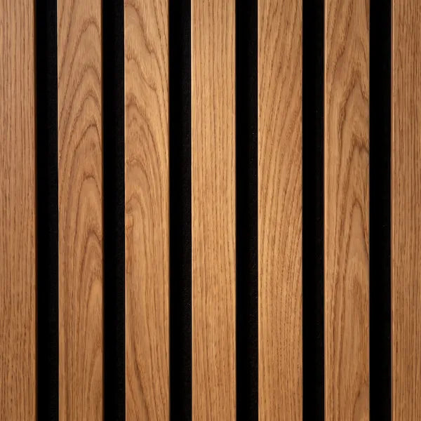 Premium Oiled finish swatch