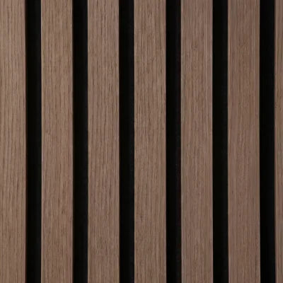 Standard finish swatch